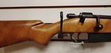 Used Itailian carcano 6.5 good condition - 12 of 16