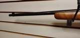 Used Itailian carcano 6.5 good condition - 8 of 16