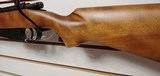Used Itailian carcano 6.5 good condition - 3 of 16