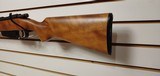 Used Itailian carcano 6.5 good condition - 2 of 16