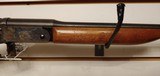 Used H&R Topper 20 Gauge Good Condition - 14 of 17