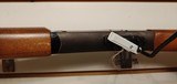 Used H&R Topper 20 Gauge Good Condition - 9 of 17