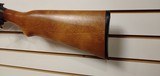 Used H&R Topper 20 Gauge Good Condition - 2 of 17