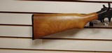 Used H&R Topper 20 Gauge Good Condition - 11 of 17