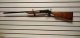 Used H&R Topper 20 Gauge Good Condition - 1 of 17