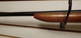 Used H&R Topper 20 Gauge Good Condition - 7 of 17