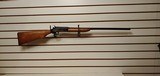 Used H&R Topper 20 Gauge Good Condition - 10 of 17