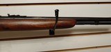 Used Winchester Model 72 22 short fair condition - 14 of 18