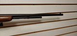 Used Winchester Model 72 22 short fair condition - 15 of 18