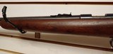 Used Winchester Model 72 22 short fair condition - 5 of 18