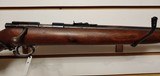 Used Winchester Model 72 22 short fair condition - 13 of 18