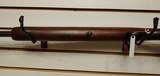 Used Winchester Model 72 22 short fair condition - 8 of 18