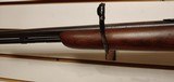 Used Winchester Model 72 22 short fair condition - 6 of 18