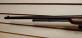 Used Winchester Model 72 22 short fair condition - 7 of 18