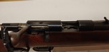 Used Winchester Model 72 22 short fair condition - 18 of 18