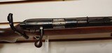 Used Winchester Model 72 22 short fair condition - 16 of 18