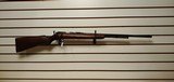 Used Winchester Model 72 22 short fair condition - 9 of 18