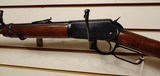Used Winchester 9422 22LR fair condition - 9 of 20