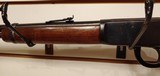 Used Winchester 9422 22LR fair condition - 5 of 20