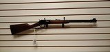Used Winchester 9422 22LR fair condition - 13 of 20