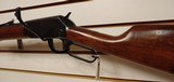 Used Winchester 9422 22LR fair condition - 3 of 20