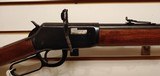 Used Winchester 9422 22LR fair condition - 16 of 20
