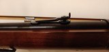 Used Winchester 9422 22LR fair condition - 12 of 20