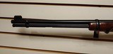 Used Winchester 9422 22LR fair condition - 11 of 20