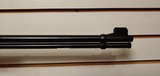 Used Winchester 9422 22LR fair condition - 19 of 20