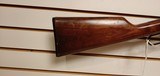 Used Winchester 9422 22LR fair condition - 14 of 20