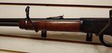 Used Winchester 9422 22LR fair condition - 10 of 20