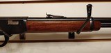 Used Winchester 9422 22LR fair condition - 17 of 20