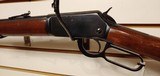 Used Winchester 9422 22LR fair condition - 4 of 20