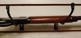 Used Winchester 9422 22LR fair condition - 20 of 20
