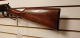 Used Winchester 9422 22LR fair condition - 2 of 20