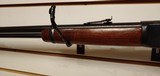 Used Winchester 9422 22LR fair condition - 6 of 20