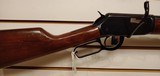 Used Winchester 9422 22LR fair condition - 15 of 20