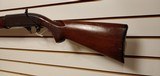 Used Remington Sportsman 48 30" barrel full choke good condition - 2 of 18