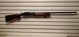 Used Remington Sportsman 48 30" barrel full choke good condition - 11 of 18