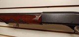 Used Remington Sportsman 48 30" barrel full choke good condition - 5 of 18