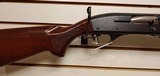 Used Remington Sportsman 48 30" barrel full choke good condition - 13 of 18
