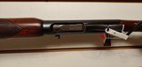 Used Remington Sportsman 48 30" barrel full choke good condition - 8 of 18