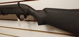 Used Remington 887 12 gauge 28" barrel good condition - 3 of 20