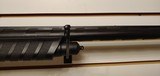 Used Remington 887 12 gauge 28" barrel good condition - 19 of 20