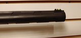 Used Remington 887 12 gauge 28" barrel good condition - 20 of 20