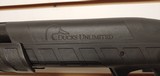 Used Remington 887 12 gauge 28" barrel good condition - 9 of 20