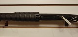 Used Remington 887 12 gauge 28" barrel good condition - 8 of 20