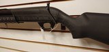 Used Remington 887 12 gauge 28" barrel good condition - 4 of 20