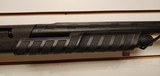 Used Remington 887 12 gauge 28" barrel good condition - 18 of 20