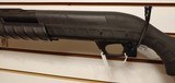 Used Remington 887 12 gauge 28" barrel good condition - 5 of 20